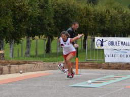2021-08-29 - Trophée des Relais 423